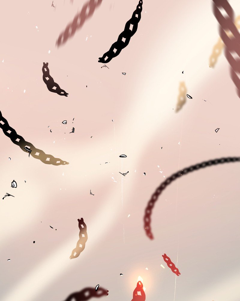 Page 9 of Chapter 53