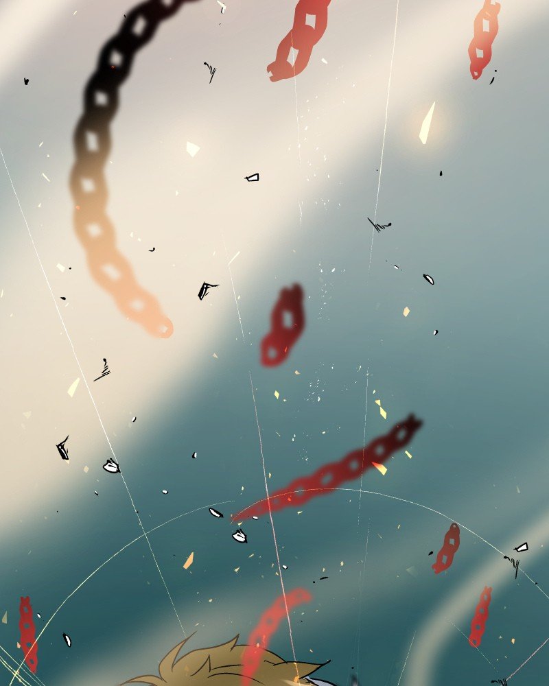 Page 10 of Chapter 53