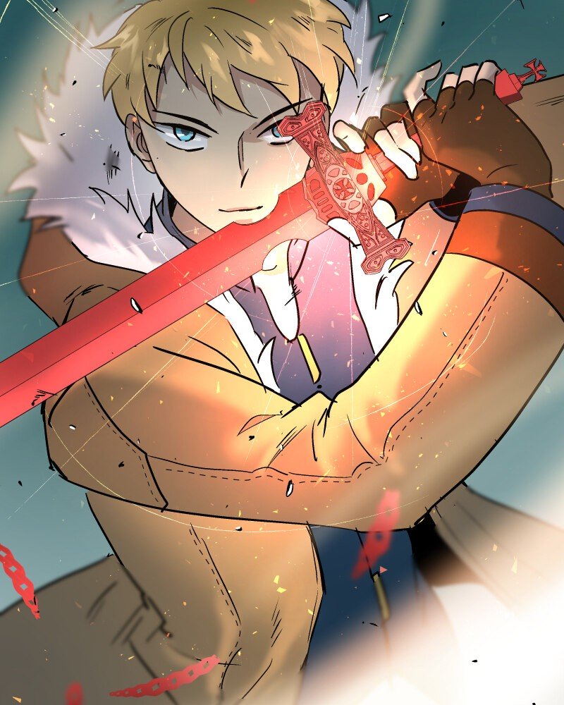 Page 11 of Chapter 53