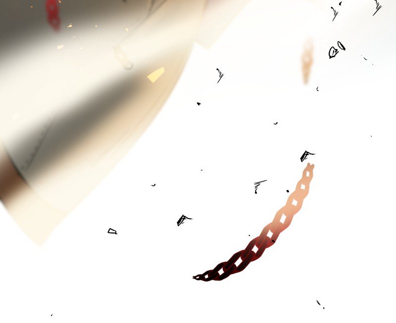 Page 12 of Chapter 53