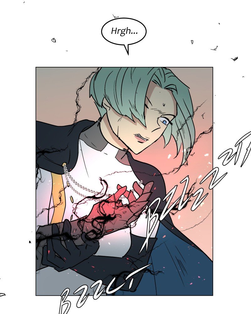 Page 13 of Chapter 53