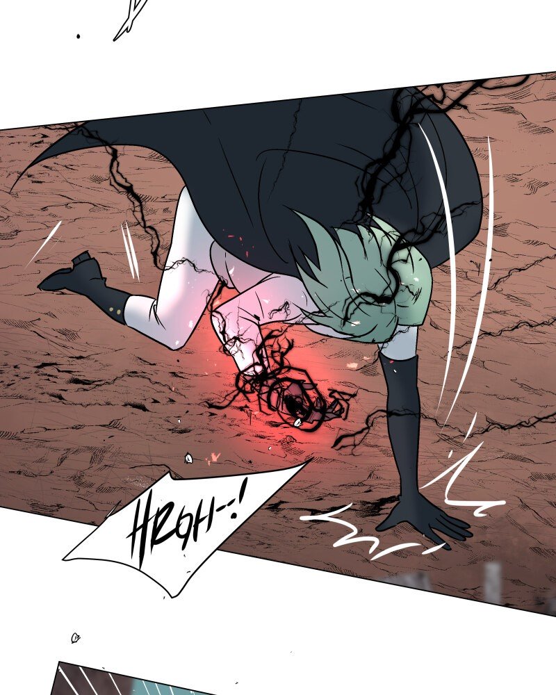 Page 14 of Chapter 53