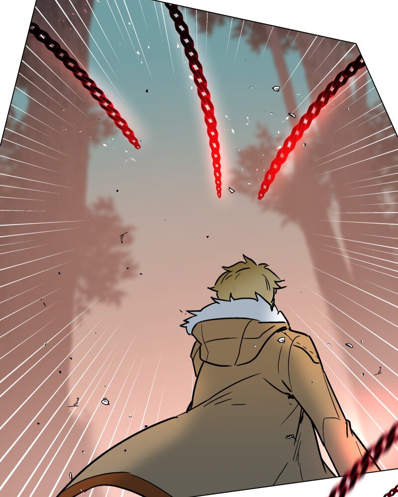 Page 15 of Chapter 53