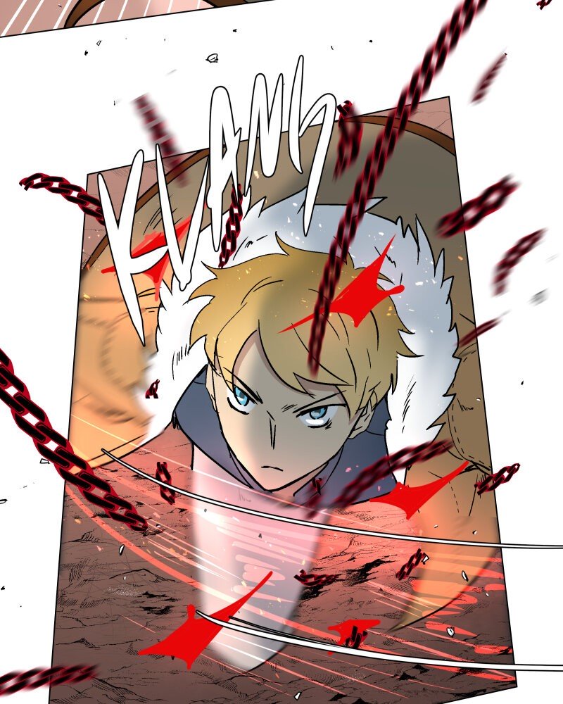 Page 16 of Chapter 53