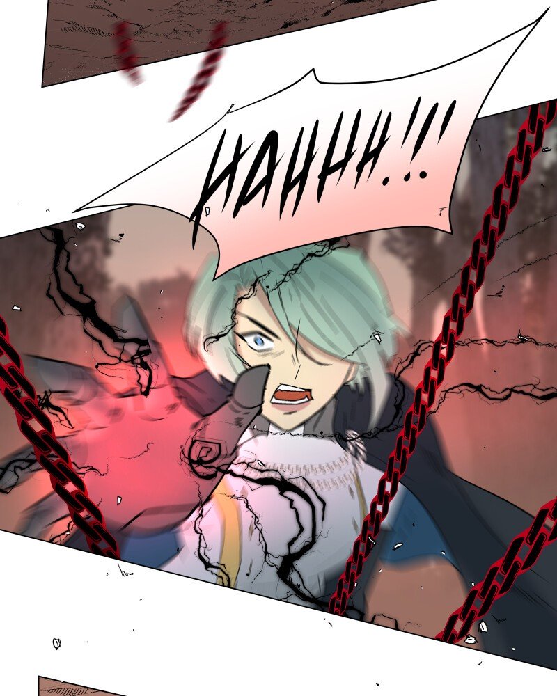 Page 17 of Chapter 53