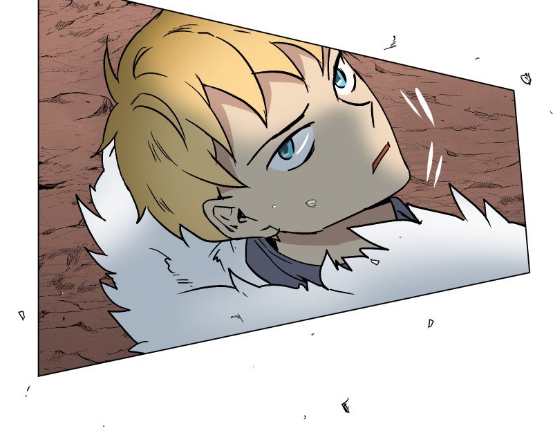 Page 18 of Chapter 53