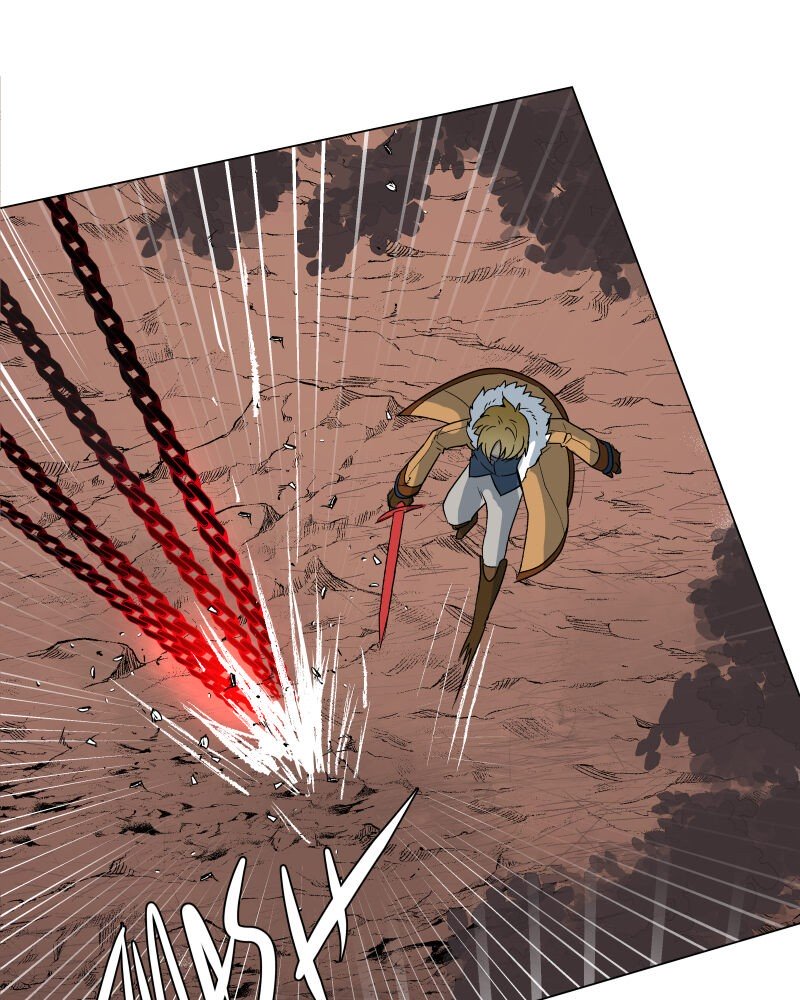 Page 19 of Chapter 53