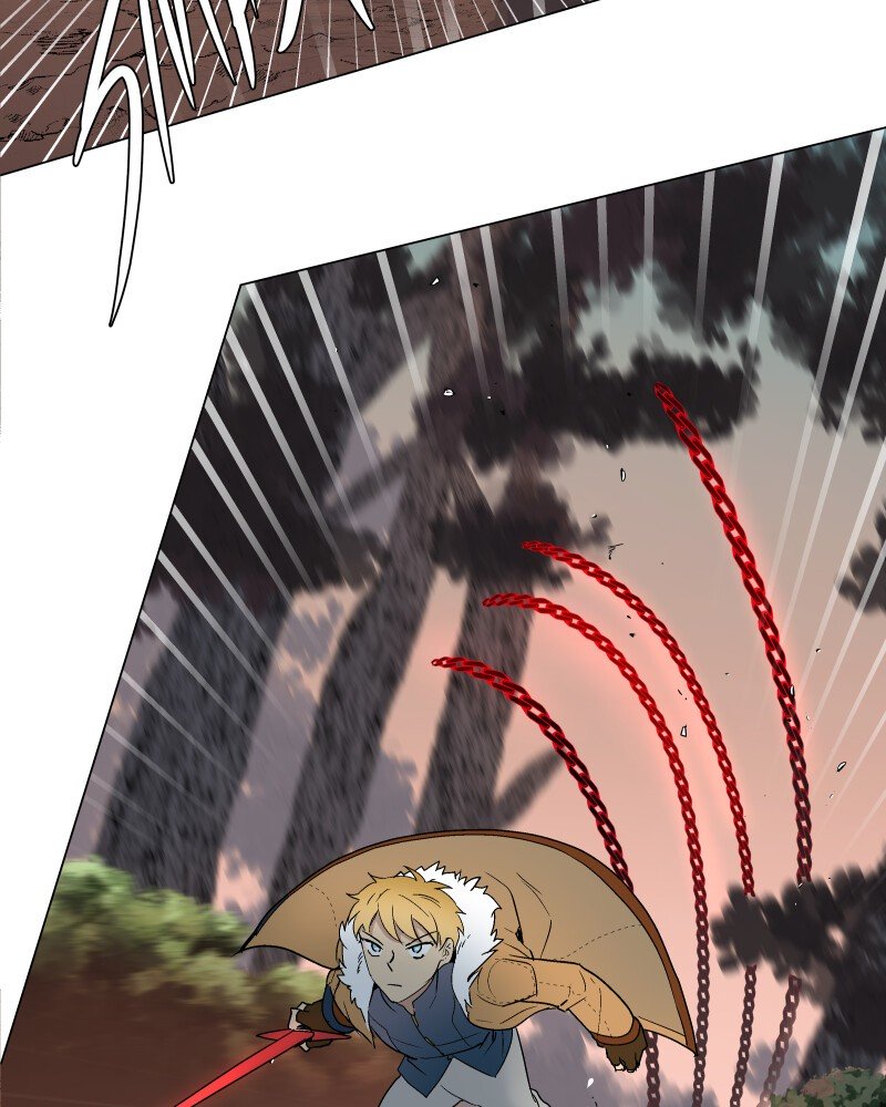 Page 20 of Chapter 53