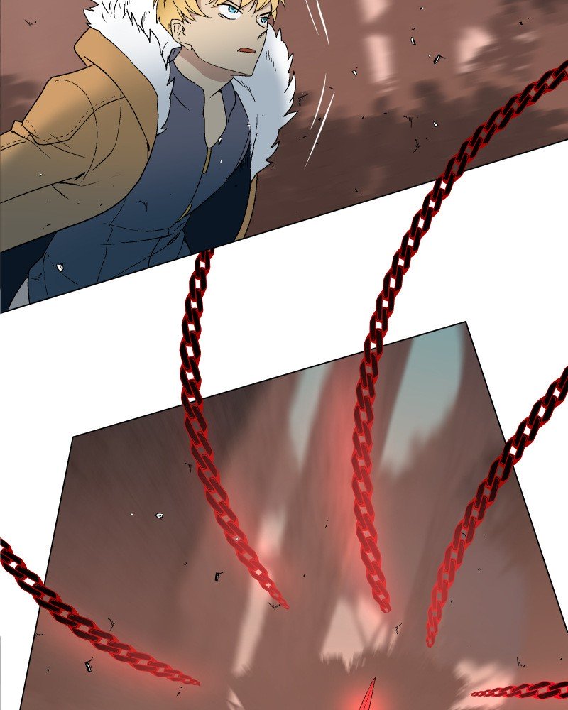Page 22 of Chapter 53