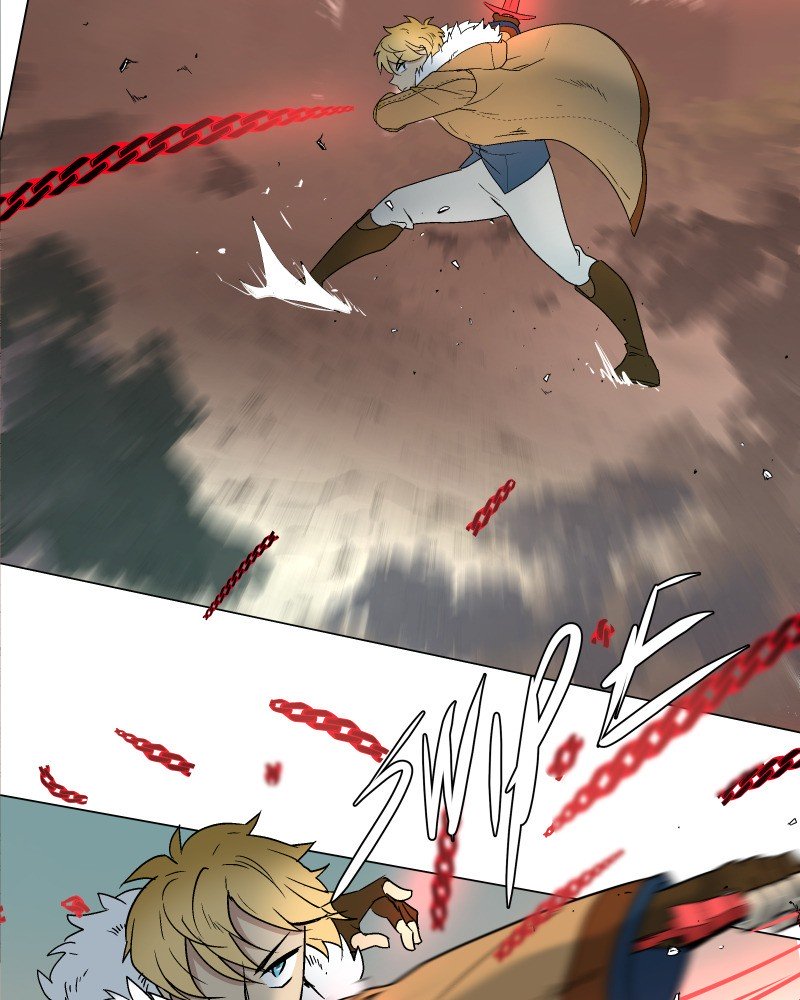 Page 23 of Chapter 53
