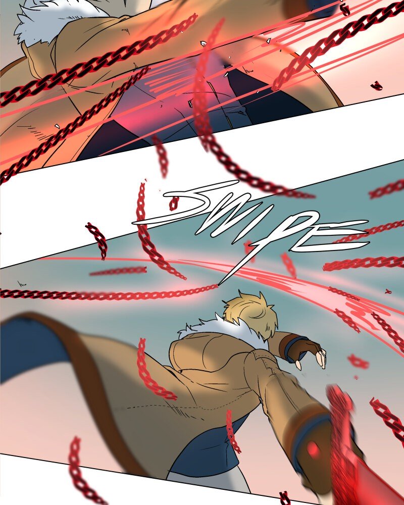 Page 24 of Chapter 53