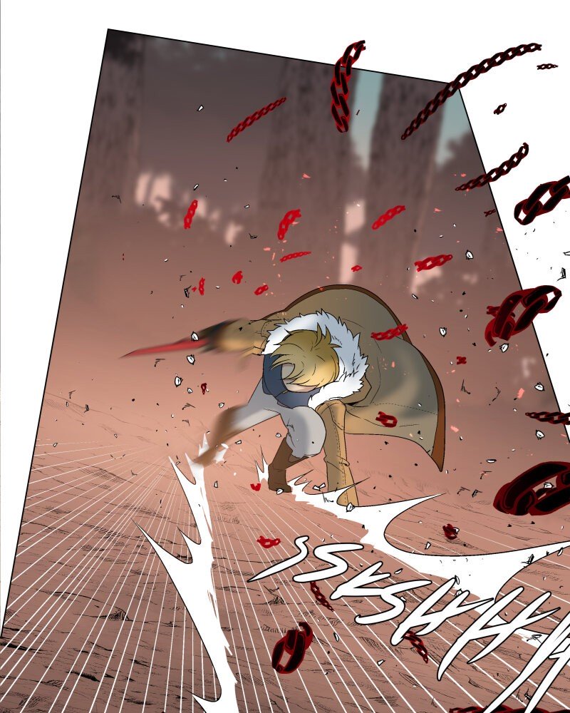 Page 26 of Chapter 53