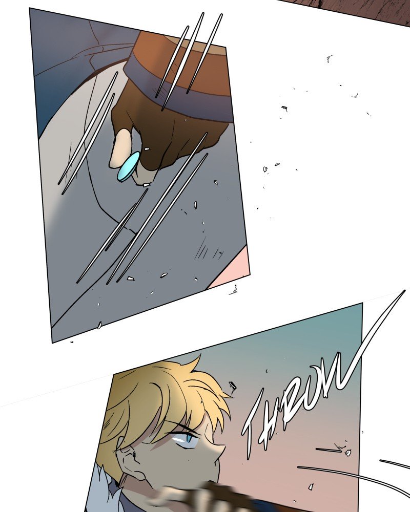 Page 29 of Chapter 53