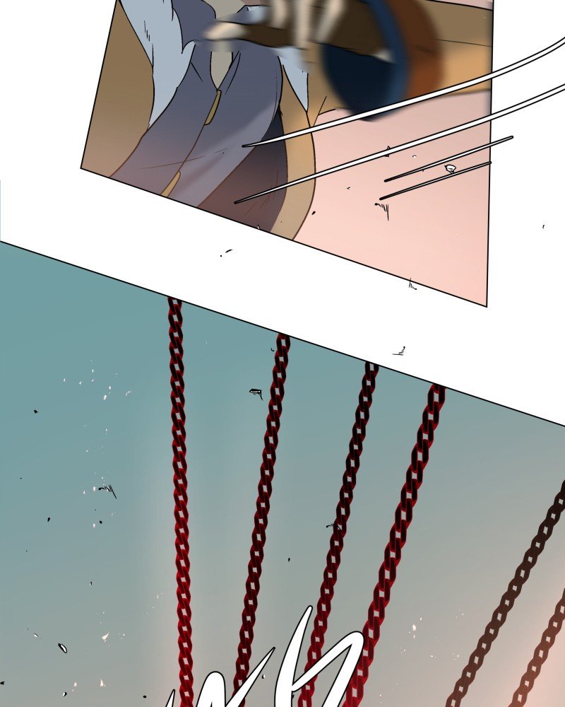 Page 30 of Chapter 53