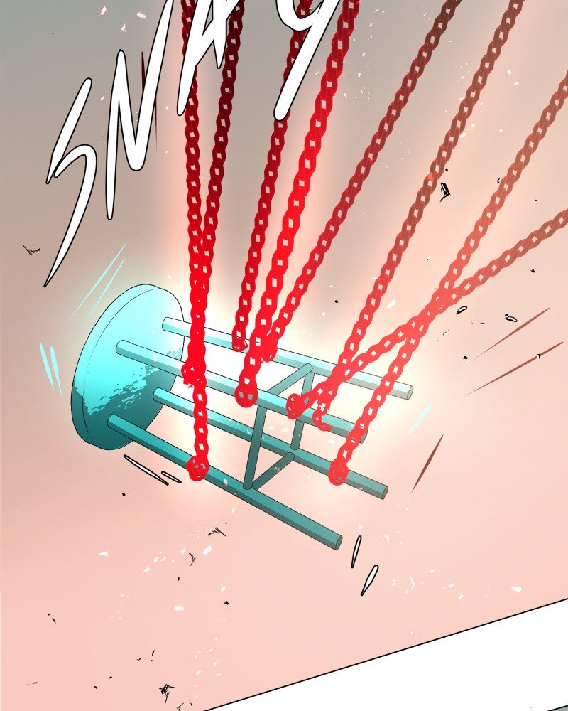 Page 31 of Chapter 53