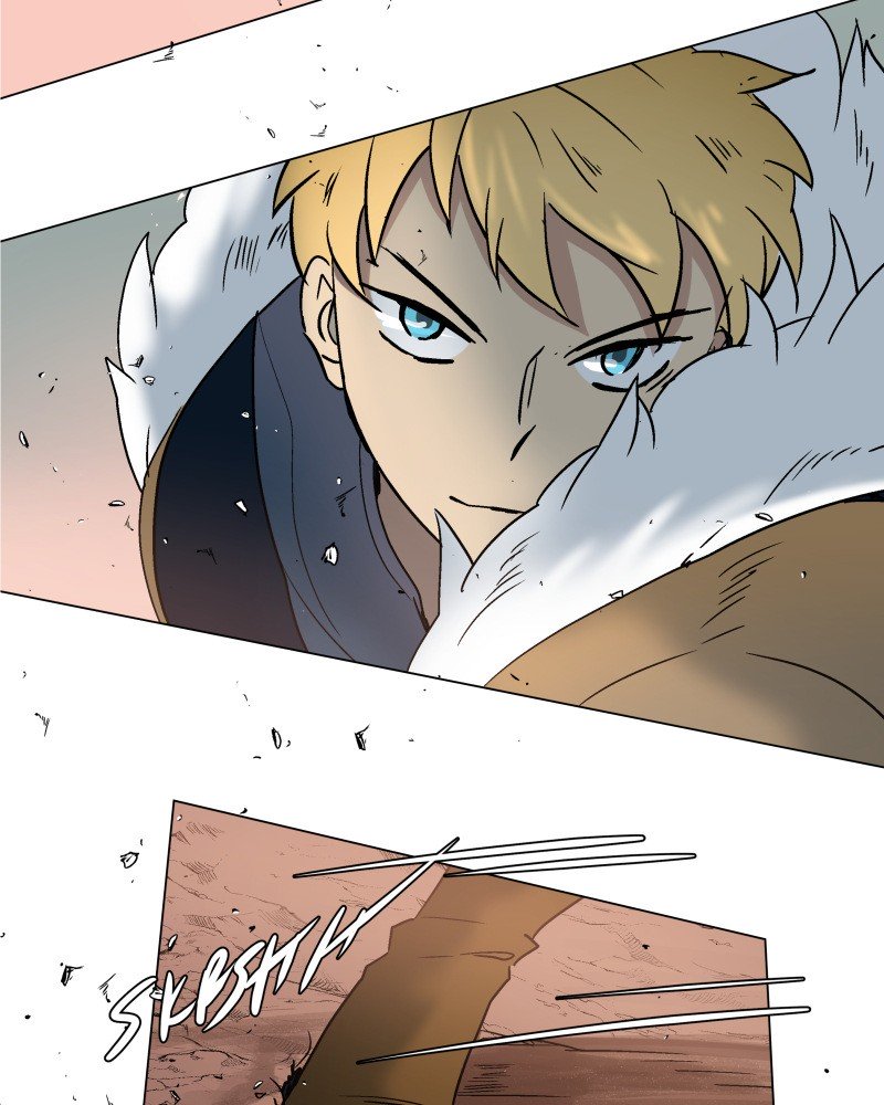 Page 32 of Chapter 53