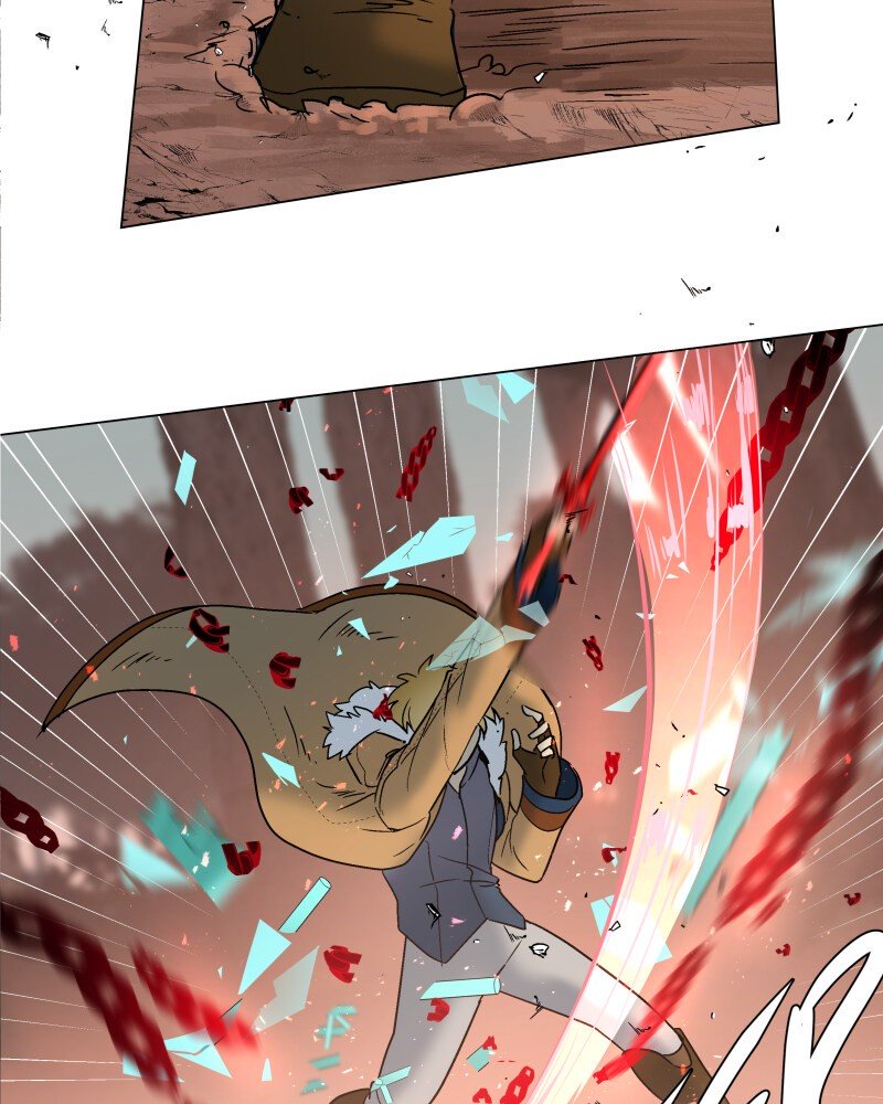 Page 33 of Chapter 53