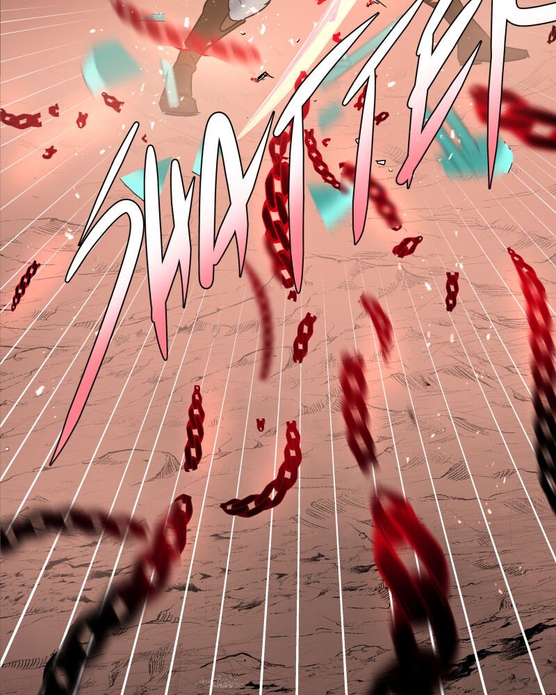 Page 34 of Chapter 53