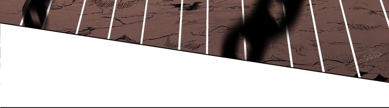 Page 35 of Chapter 53