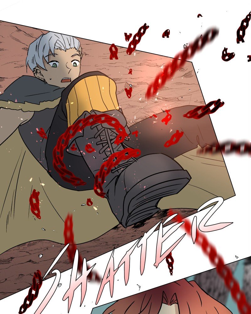 Page 36 of Chapter 53