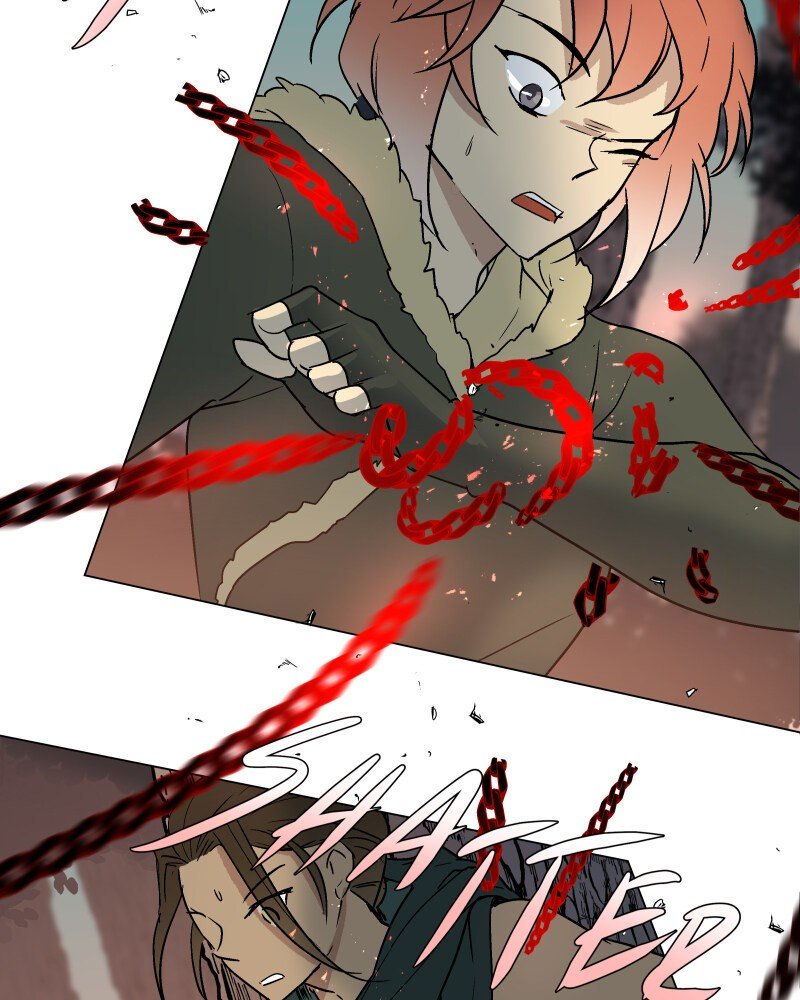 Page 37 of Chapter 53