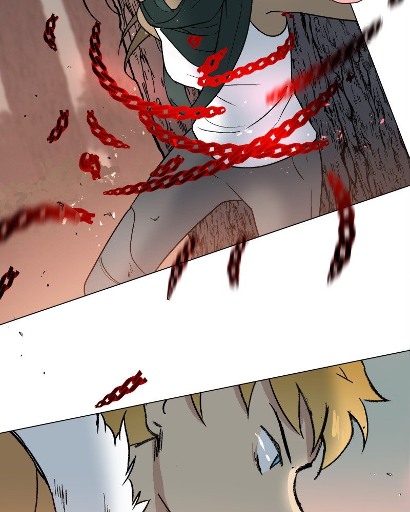 Page 38 of Chapter 53