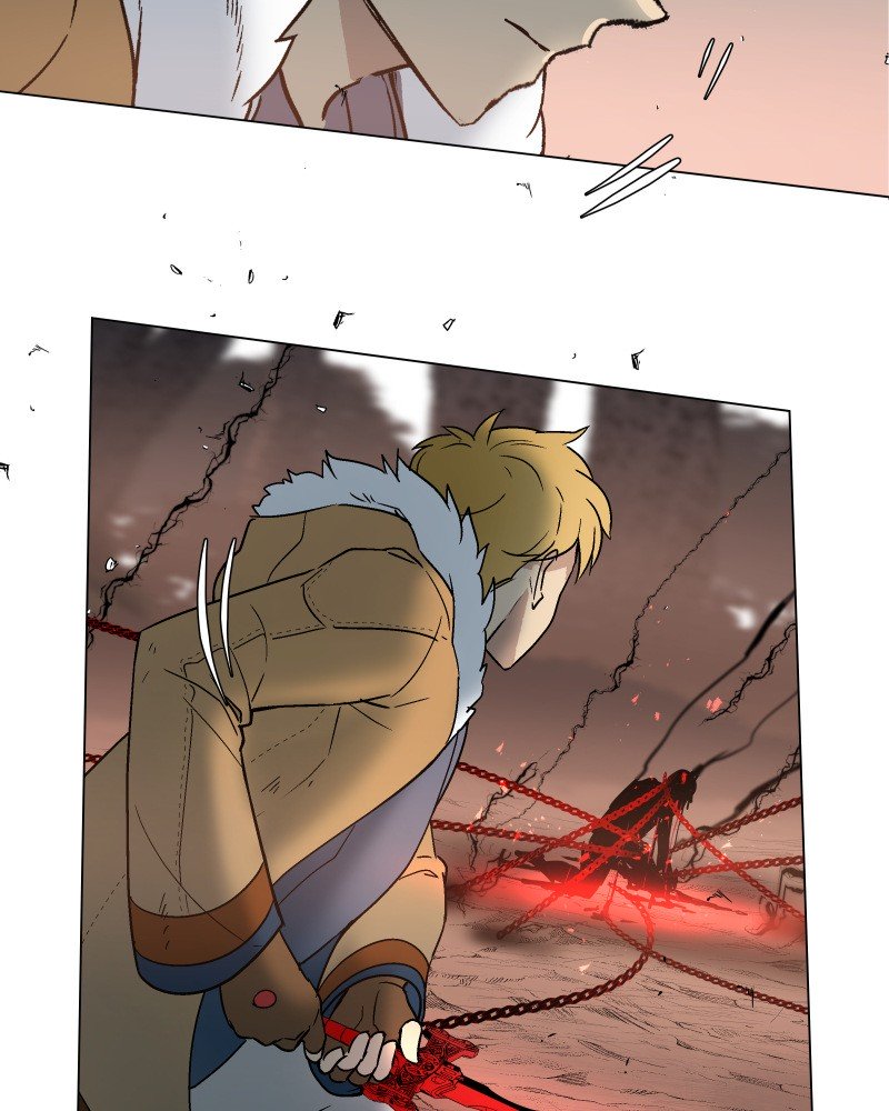 Page 39 of Chapter 53