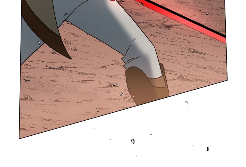 Page 40 of Chapter 53