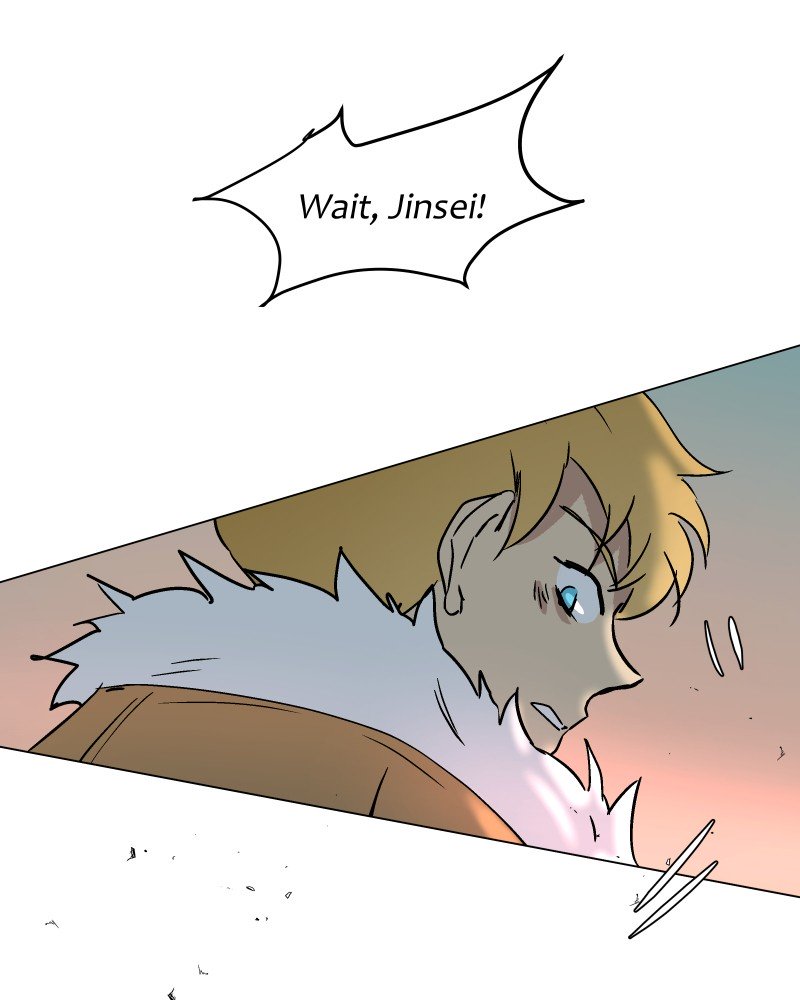Page 41 of Chapter 53