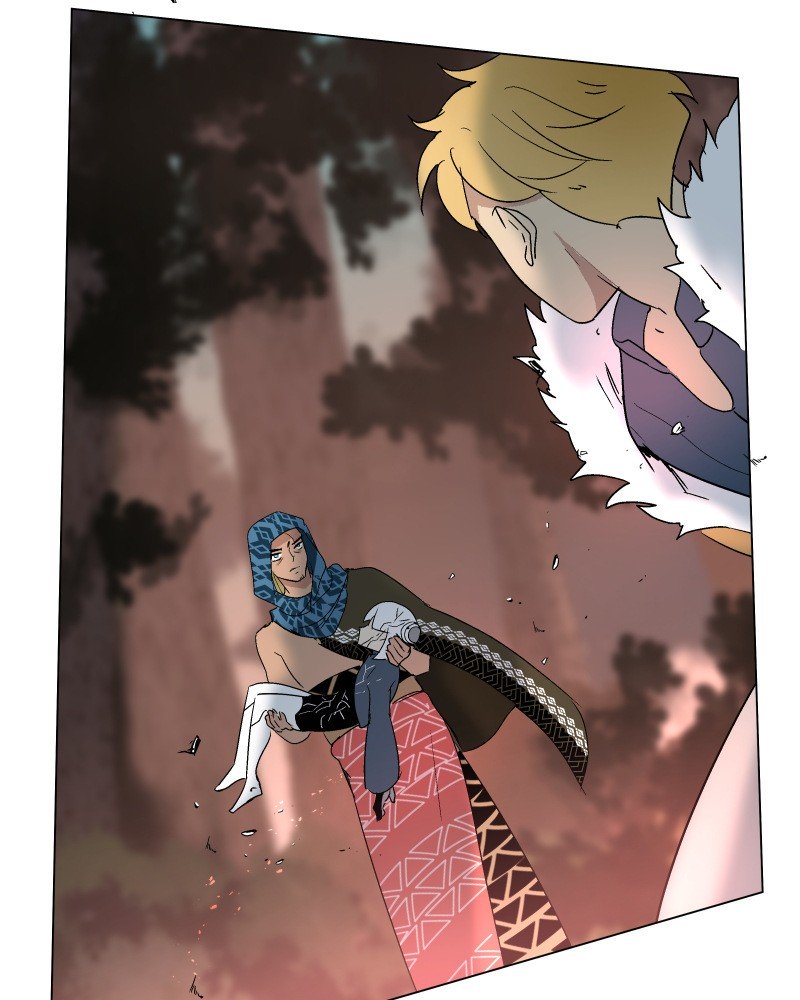 Page 42 of Chapter 53