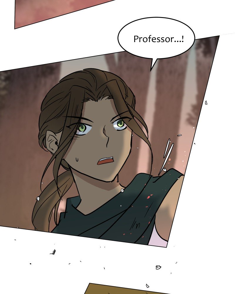 Page 43 of Chapter 53