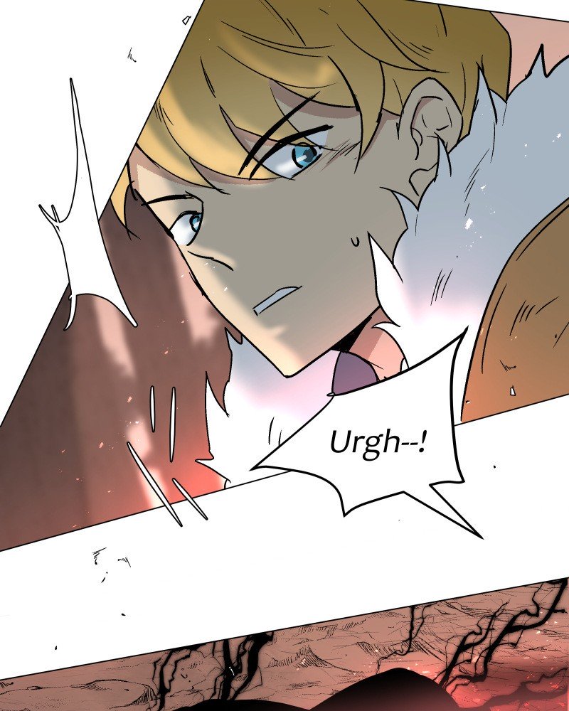 Page 44 of Chapter 53