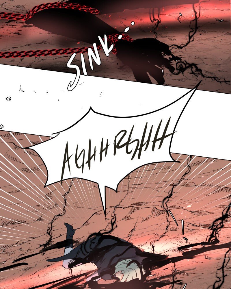 Page 45 of Chapter 53