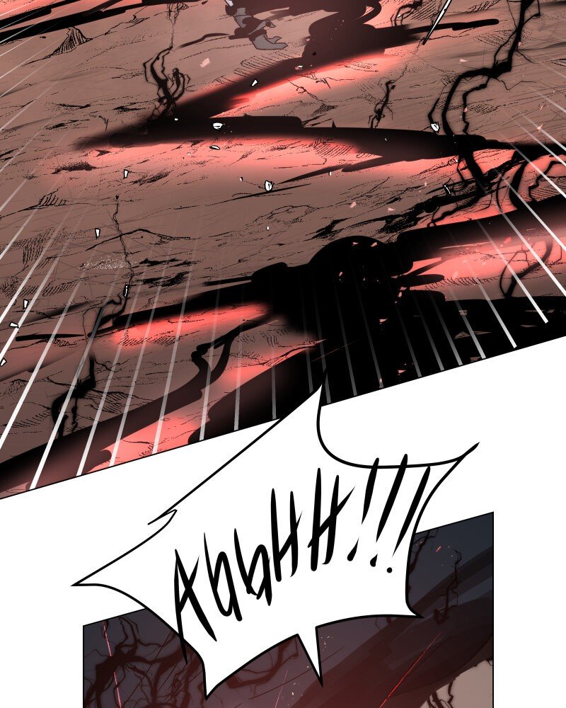 Page 46 of Chapter 53