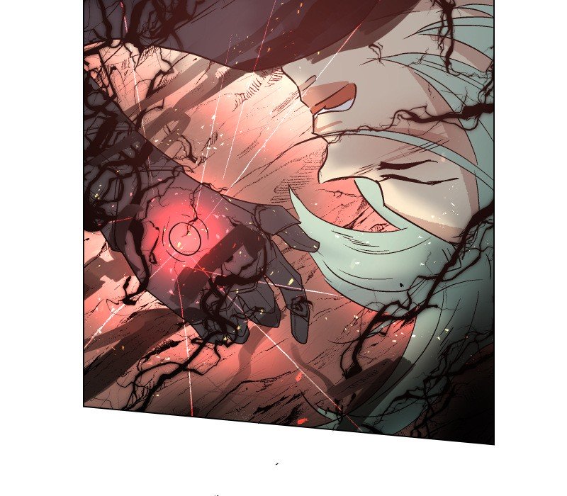 Page 47 of Chapter 53