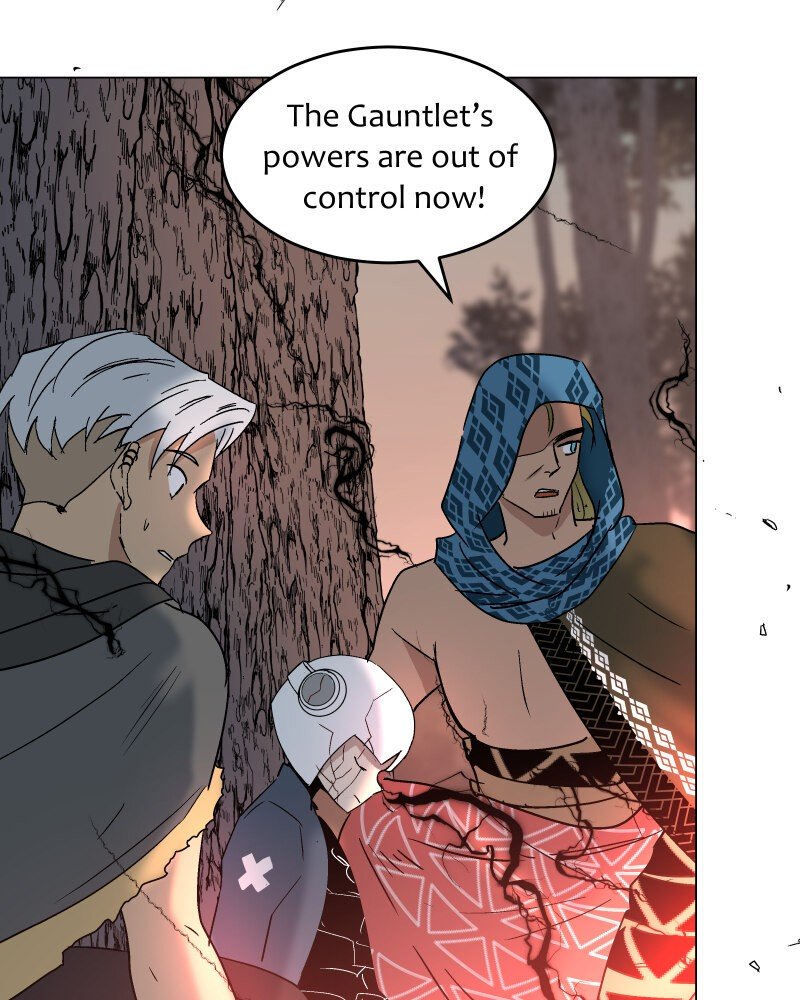 Page 48 of Chapter 53