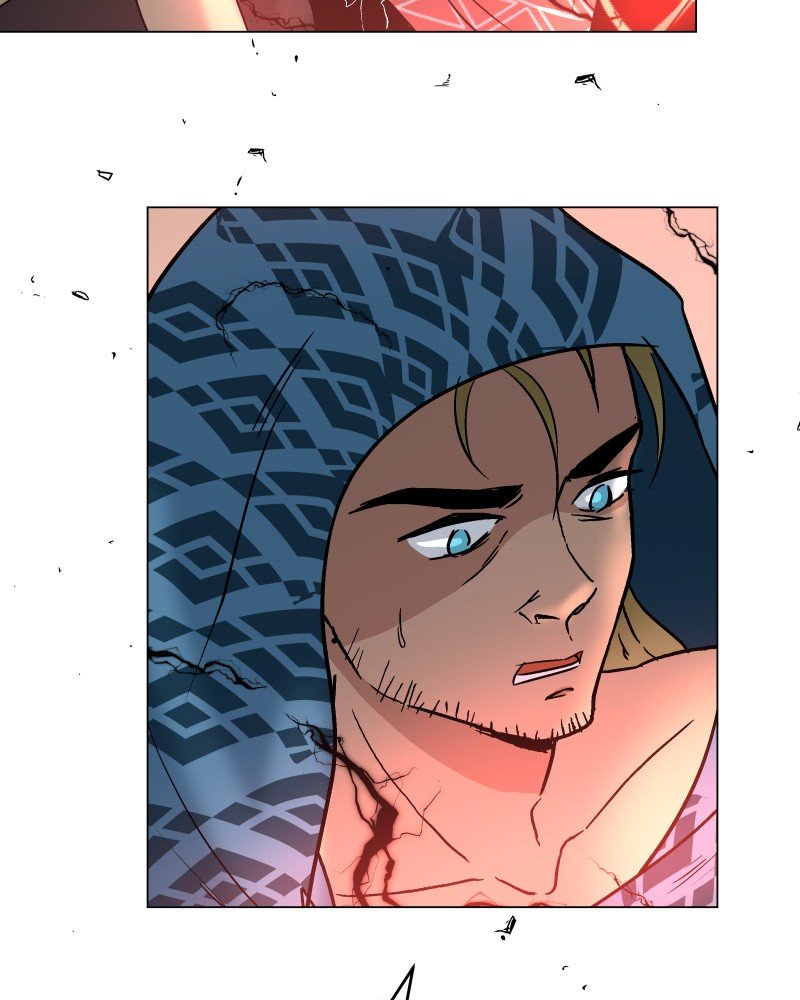 Page 49 of Chapter 53