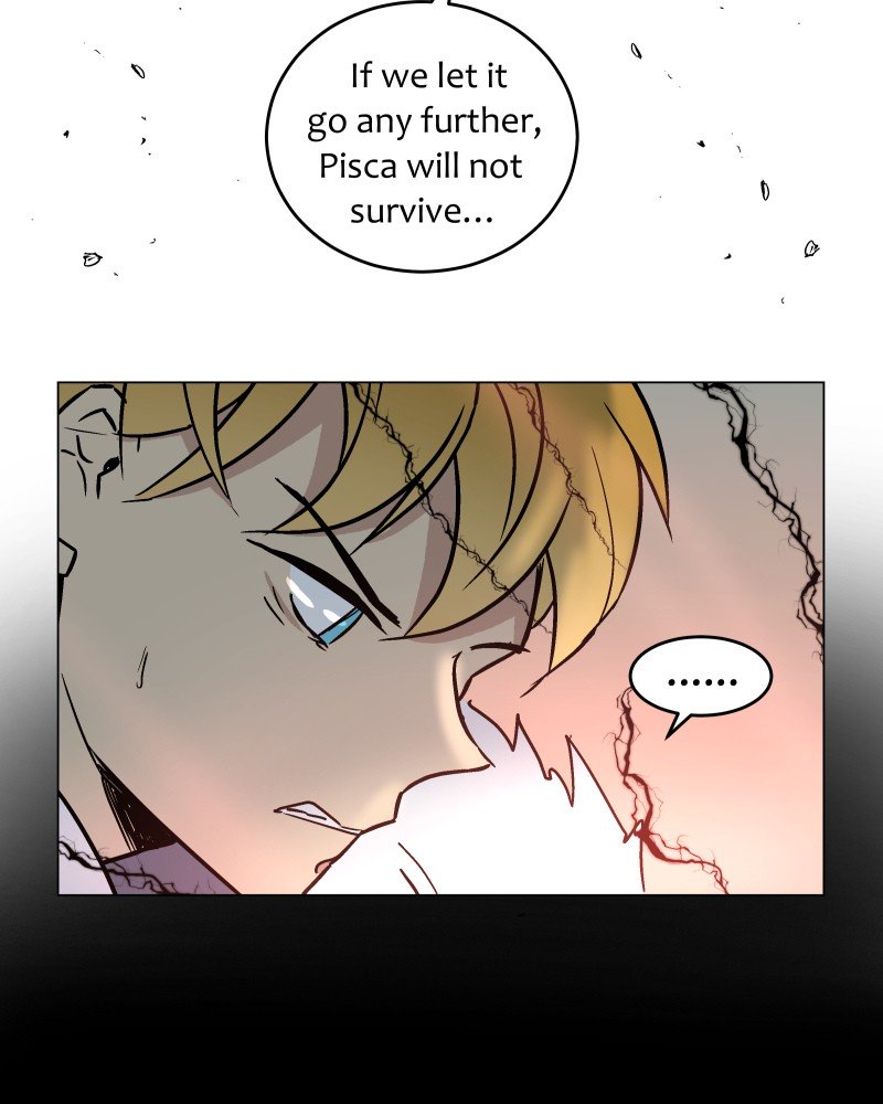Page 50 of Chapter 53