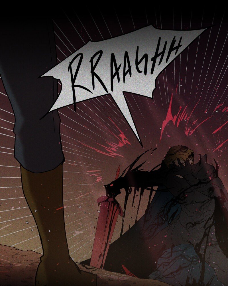 Page 51 of Chapter 53