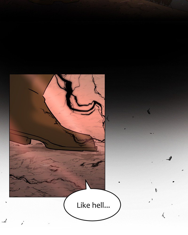 Page 52 of Chapter 53