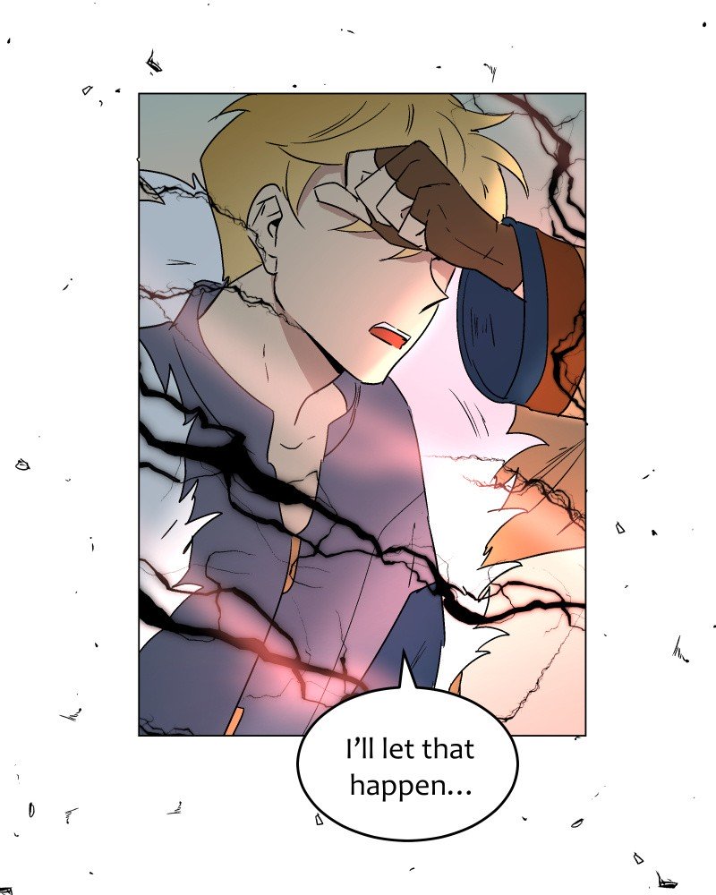 Page 53 of Chapter 53