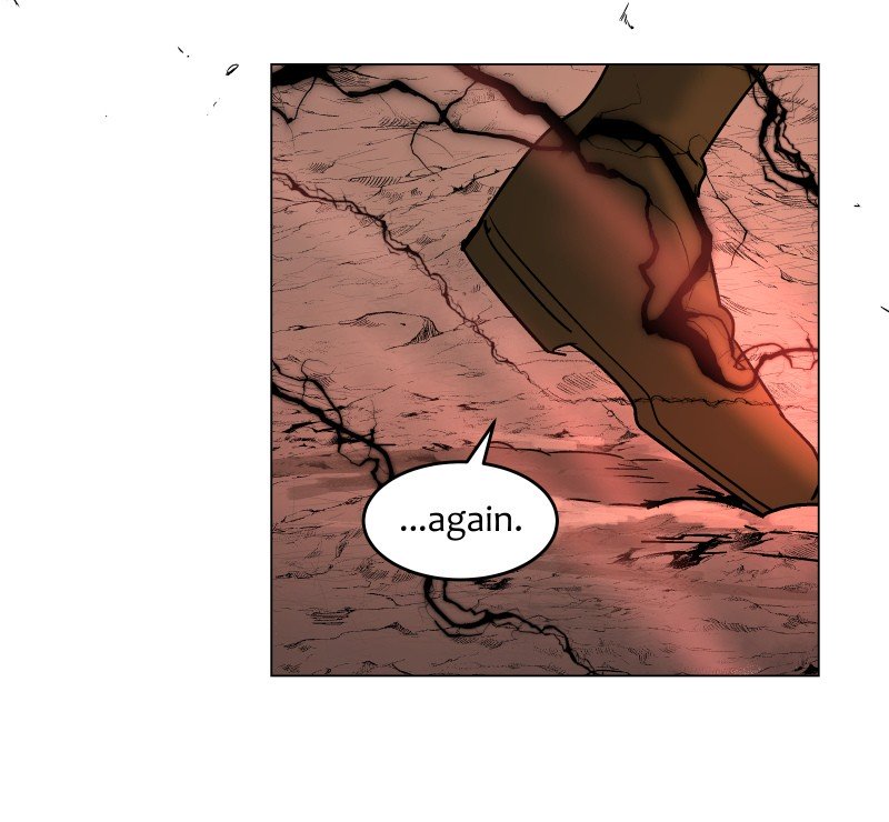 Page 54 of Chapter 53