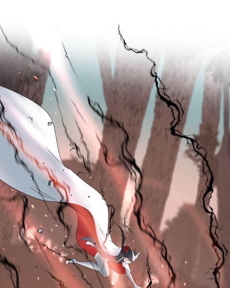 Page 55 of Chapter 53