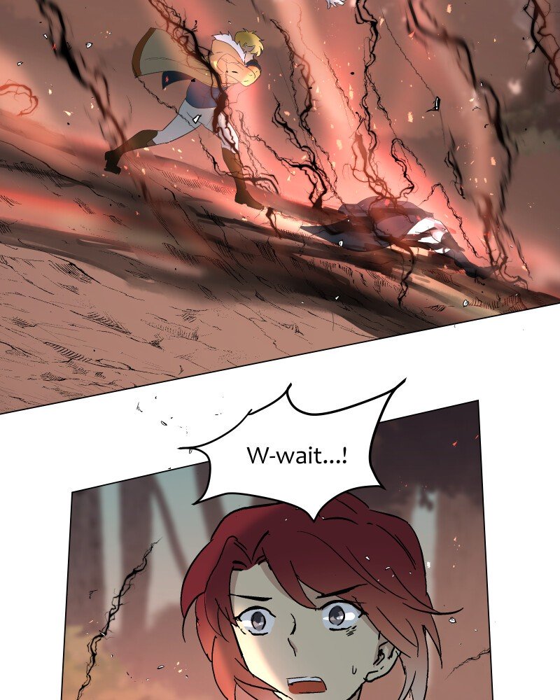 Page 56 of Chapter 53