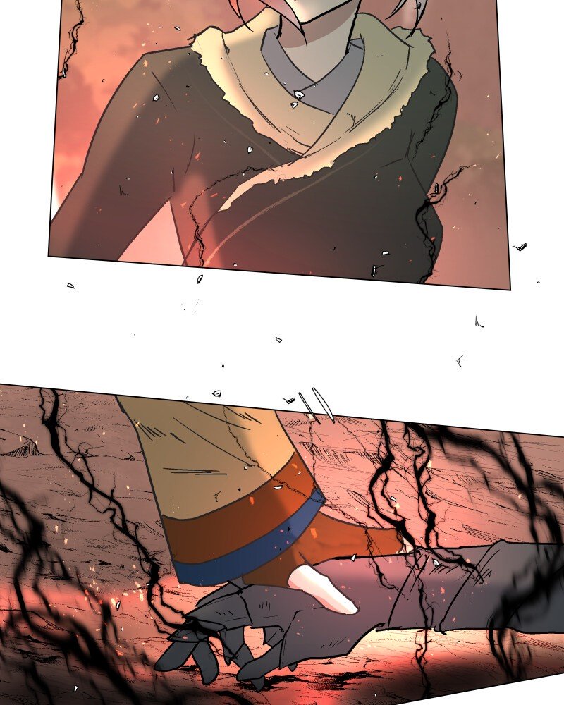 Page 57 of Chapter 53