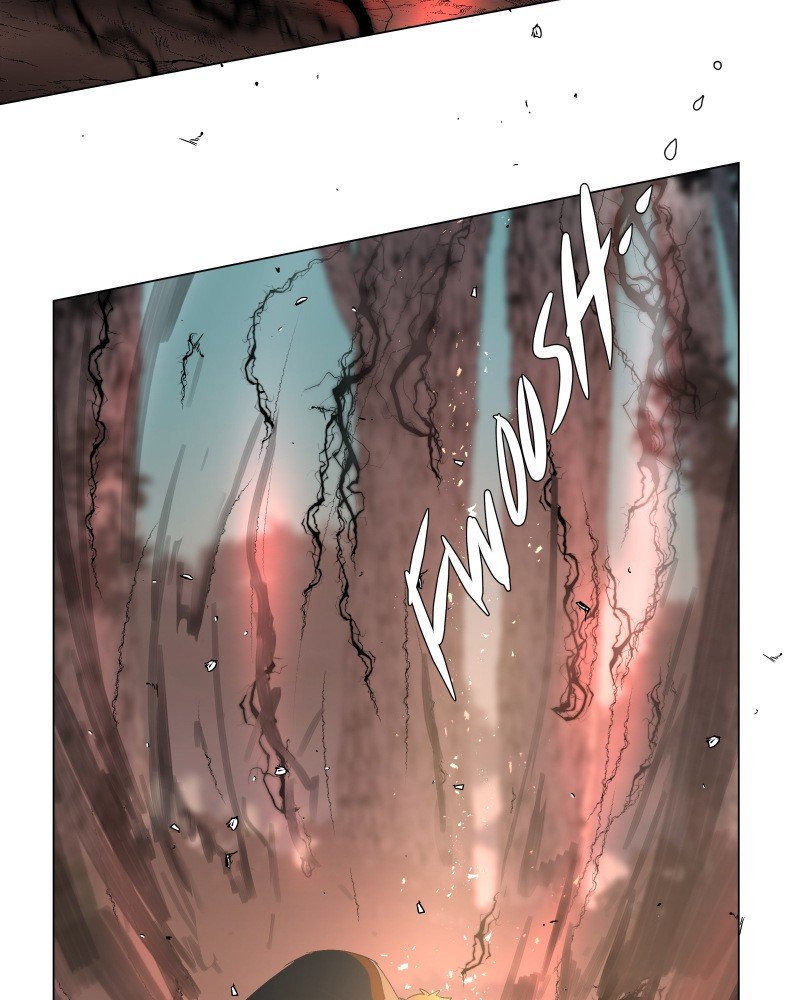 Page 58 of Chapter 53