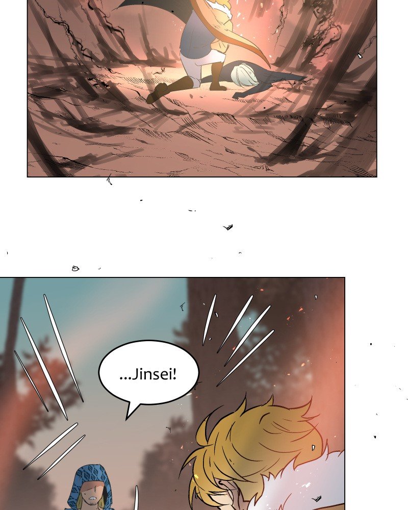 Page 59 of Chapter 53