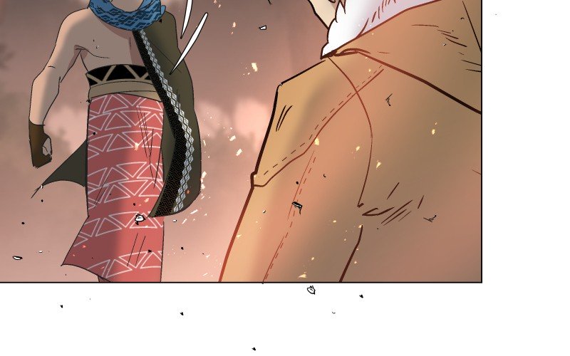 Page 60 of Chapter 53
