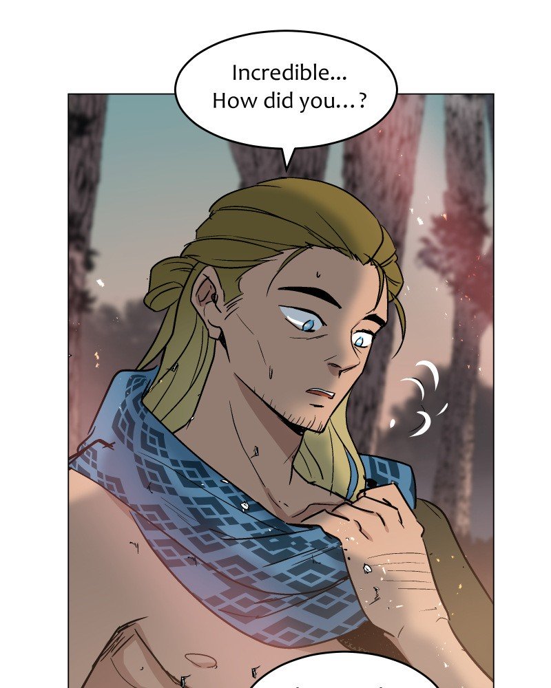 Page 61 of Chapter 53