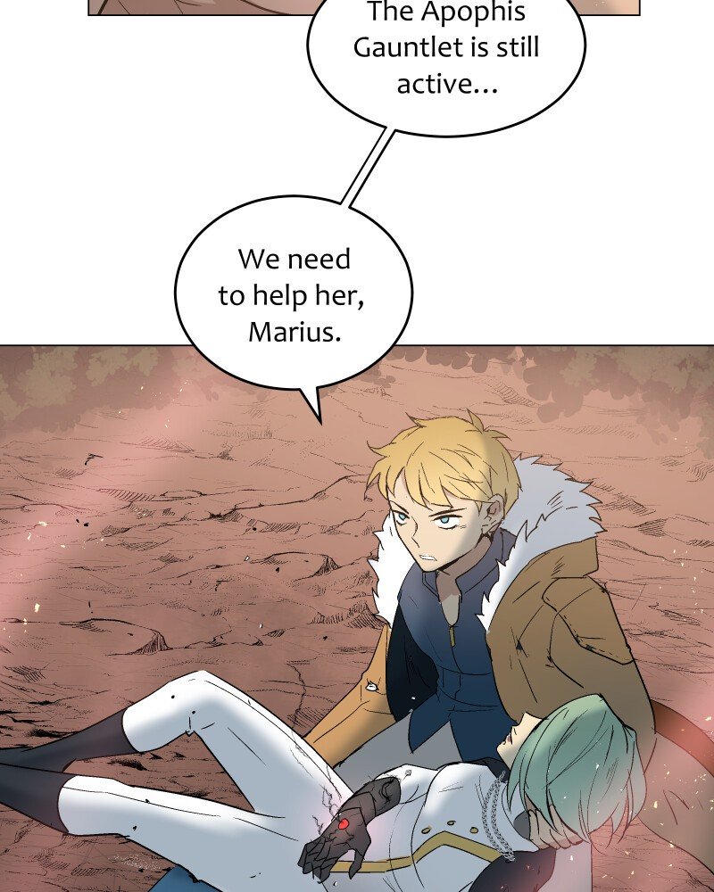 Page 62 of Chapter 53
